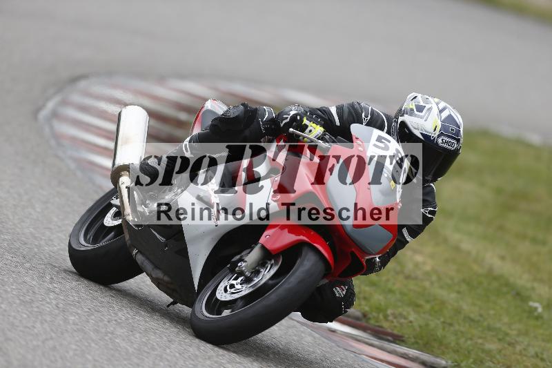 /Archiv-2025/06 18.04.2025 Speer Racing ADR/Gruppe gelb/580